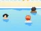 Spill Fish for girls online