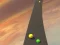 Spill Sky Ball Race online