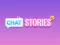 Spill Chat Stories online