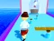 Spill Save Water Race online