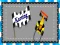 Spill Karting online