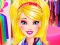 Spill Cinderella Shopping World online
