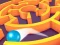 Spill Balls Out 3d online