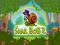 Spill Snail Bob 2 html5 online