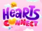 Spill Connected Hearts online