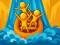 Spill Waterpark Sort online