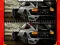 Spill Racing Cars 25 Differences online