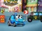 Spill Car Toys online