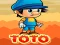 Spill Toto Adventure online