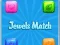 Spill Jewels Match online