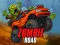 Spill Zombie Road online