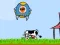 Spill UFO Joe online
