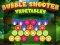 Spill Bubble Shooter Vegetables online