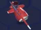 Spill Nitro Knights.io online