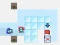 Spill Snowsnatch CTF online