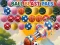 Spill Ball Blast Pals online