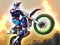 Spill Dirt Bike Racing Duel online