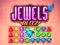 Spill Jewels Blitz online