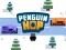 Spill Penguin Hop online