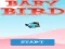 Spill Flappy Bird Adventure online