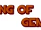 Spill King of Gems online