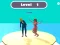 Spill Persona Runner online