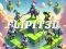 Spill FlipIT 3D online