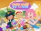 Spill Tap Candy Sweets Clicker online