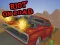Spill Riot On Road online