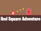 Spill Red Square Adventure online