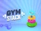 Spill Gym Stack online