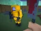 Spill MineGuy: Unblockable online