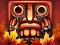 Spill Temple Run 2: Jungle Fall online