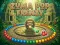 Spill Zuma Pop Frenzy online