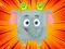 Spill Make the Elephant online