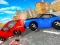 Spill Car Destroy Car online