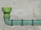 Spill Liquid Measure 3 online