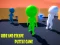 Spill Hide and Escape online