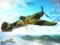Spill Air Dogs of WW2 online