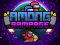 Spill Among Rampage online