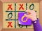 Spill Tic Tac Toe Office online