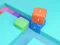 Spill Maze Cube 2048 online