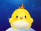 Spill Running chicken online