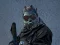Spill Crazy Strike Force online