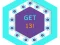 Spill Get 13 online