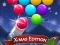 Spill Smarty Bubbles Xmas online