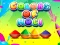 Spill Colors Of Holi online