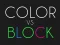 Spill Color VS Block online