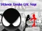 Spill Stickman Doodle Epic Rage online