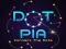 Spill Dotopia Connect The Dots online